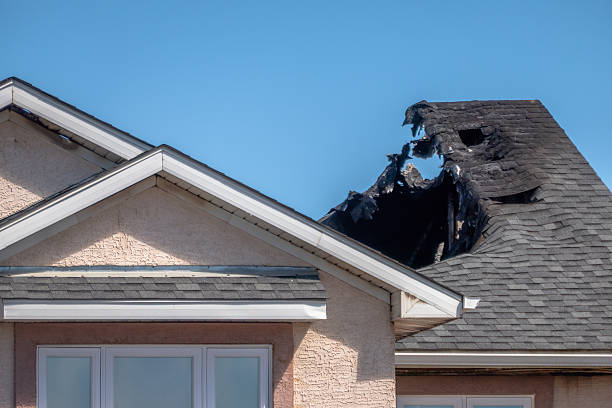 Top rated local Fire Damage Repair specialists in Glendale, OH